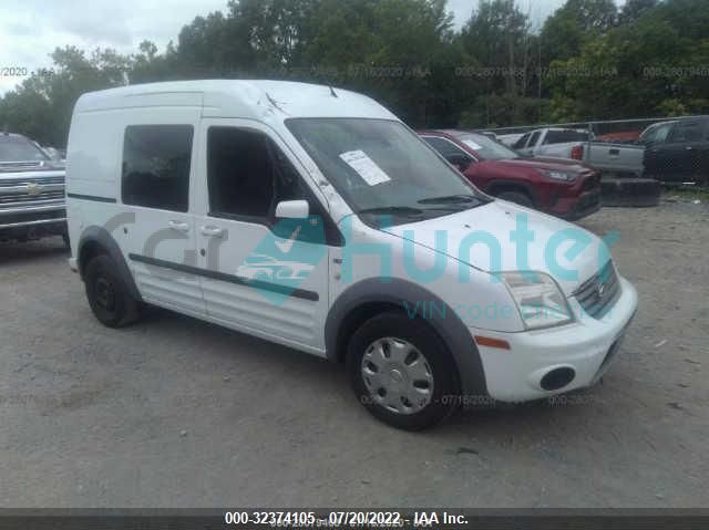ford transit connect wagon 2013 nm0ks9bn8dt142095