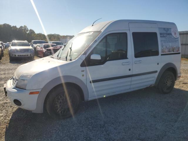 ford transit co 2013 nm0ks9bn8dt173590