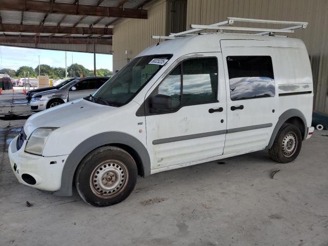 ford transit co 2010 nm0ks9bn9at013567