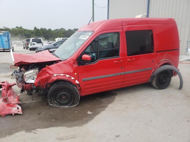 ford transit 2011 nm0ks9bn9bt052340