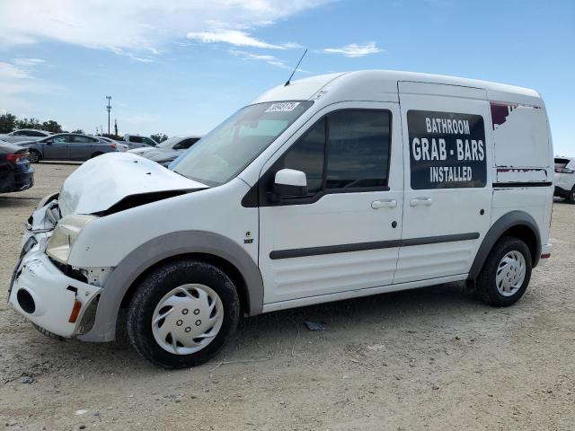 ford transit co 2012 nm0ks9bn9ct094380