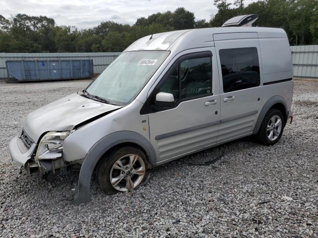 ford transit co 2011 nm0ks9bnxbt046739