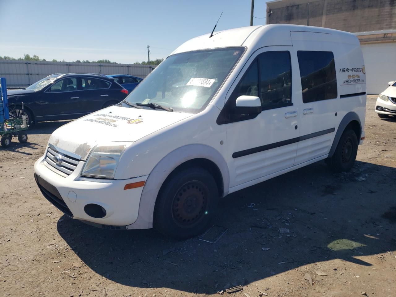 ford transit 2012 nm0ks9bnxct121957