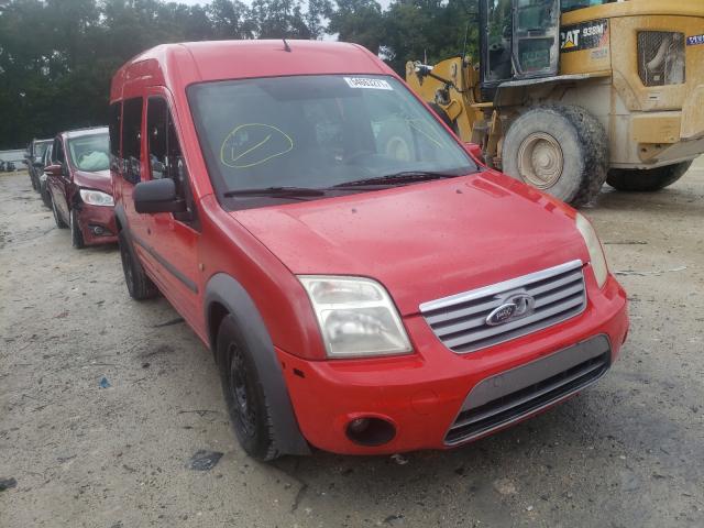 ford transit co 2012 nm0ks9cn0ct086313