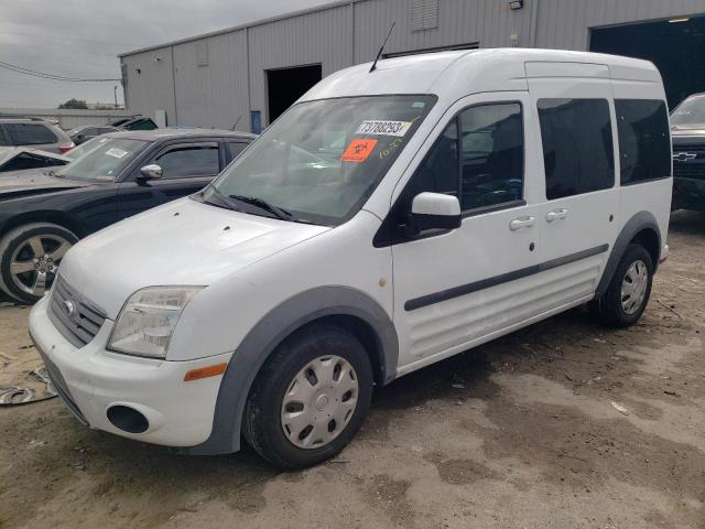 ford transit co 2013 nm0ks9cn0dt138718