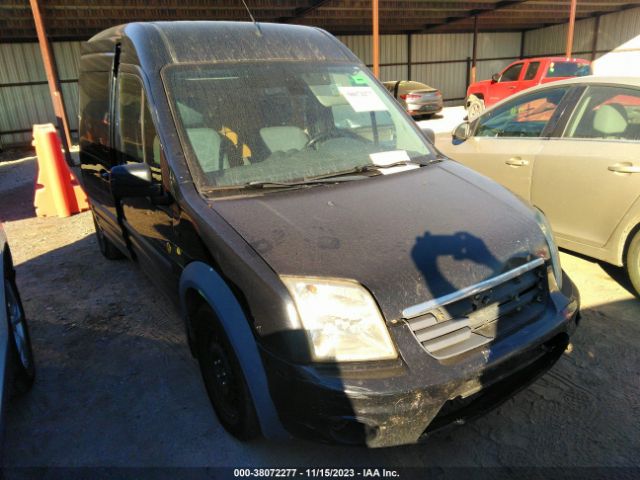 ford transit connect 2011 nm0ks9cn1bt062536