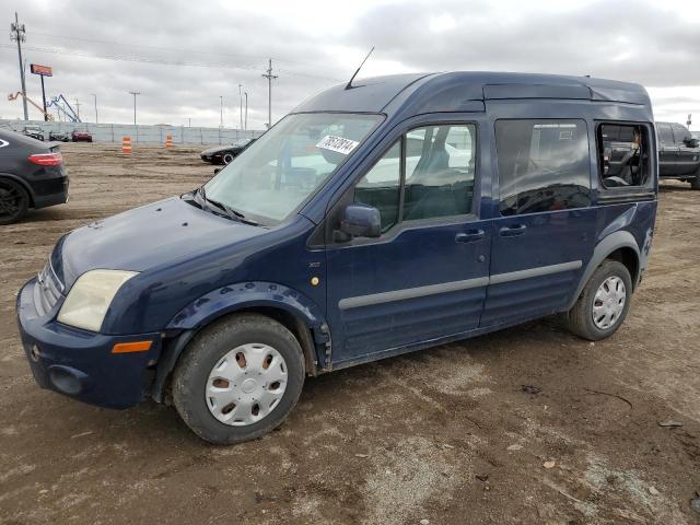 ford transit co 2012 nm0ks9cn1ct076809