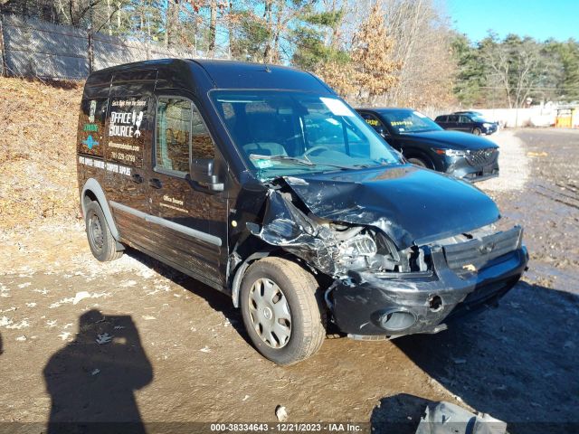 ford transit connect 2011 nm0ks9cn2bt057961