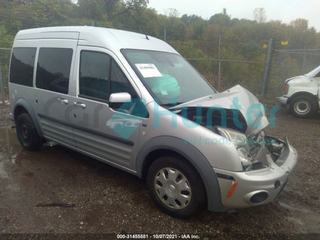 ford transit connect wagon 2013 nm0ks9cn2dt136677