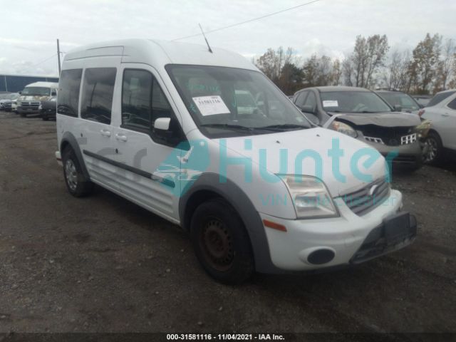 ford transit connect wagon 2013 nm0ks9cn2dt158887