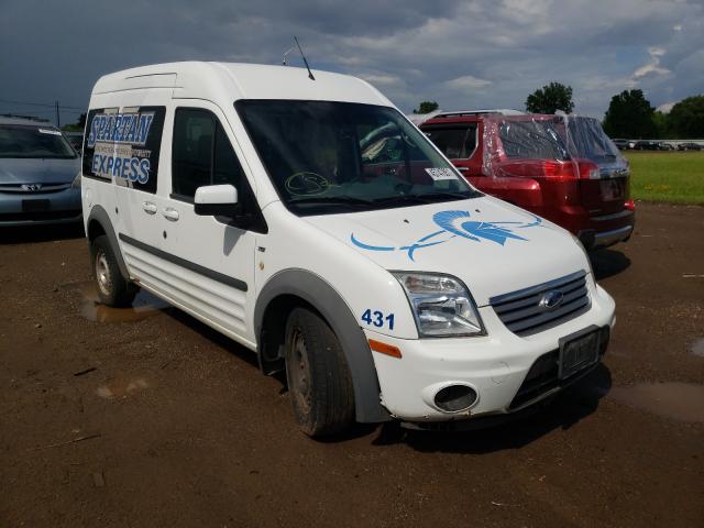 ford transit 2011 nm0ks9cn4bt065382