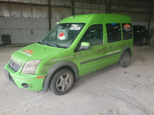 ford transit 2013 nm0ks9cn4dt132341