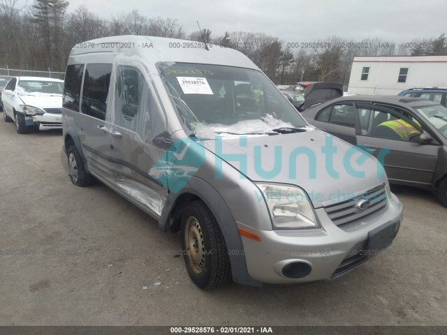 ford transit connect wagon 2013 nm0ks9cn4dt162083