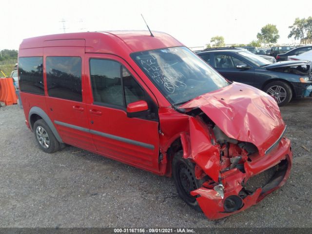 ford transit connect wagon 2011 nm0ks9cn5bt053421