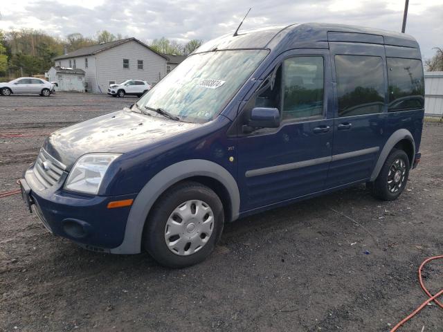 ford transit 2011 nm0ks9cn5bt054388