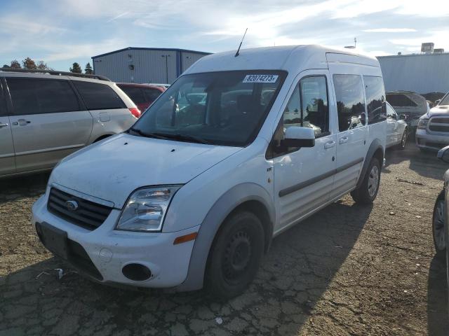 ford transit 2012 nm0ks9cn6ct096912