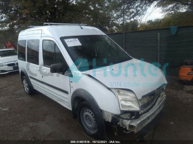 ford transit connect wagon 2013 nm0ks9cn6dt159508