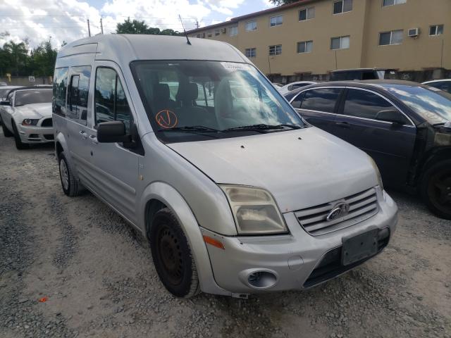 ford transit connect wagon 2011 nm0ks9cn7bt072424