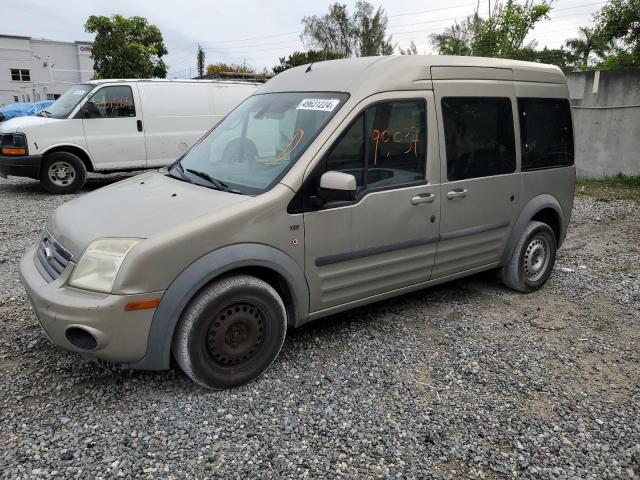 ford transit 2013 nm0ks9cn8dt143083