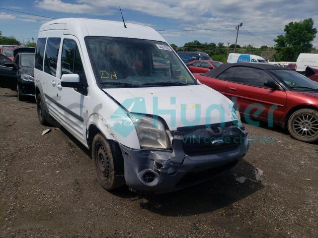 ford transit connect wagon 2013 nm0ks9cn8dt167528