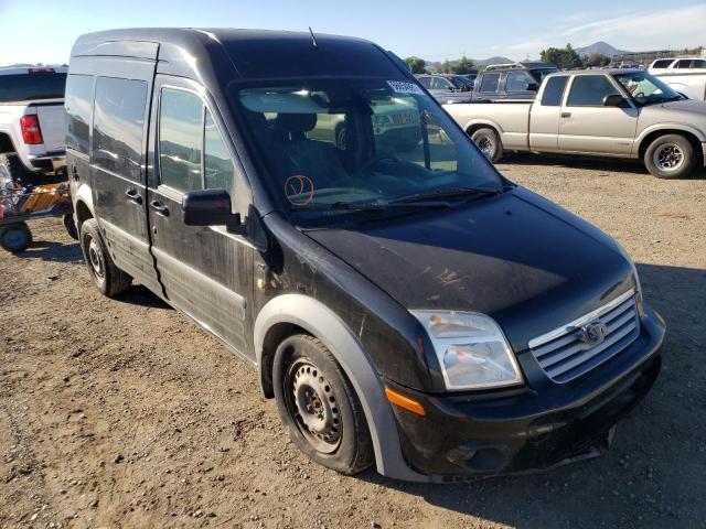 ford transit co 2013 nm0ks9cn8dt169795