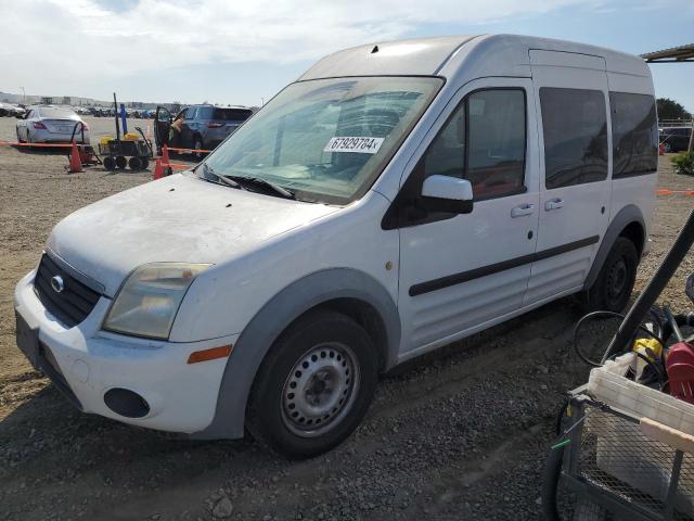 ford transit co 2013 nm0ks9cn9dt156652