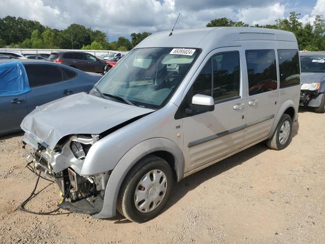 ford transit co 2013 nm0ks9cn9dt157865