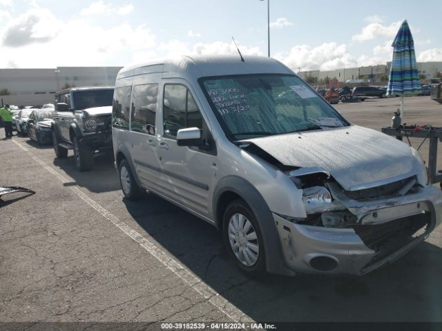 ford transit connect 2012 nm0ks9cnxct092958