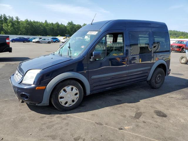 ford transit co 2013 nm0ks9cnxdt128407