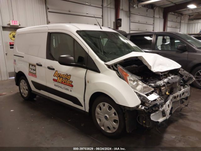 ford transit connect 2019 nm0le6e28k1385636