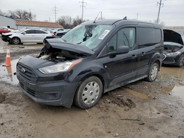 ford transit co 2020 nm0le6e29l1448356