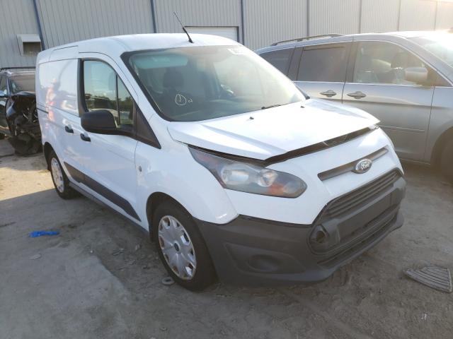 ford transit co 2014 nm0le6e71e1145859