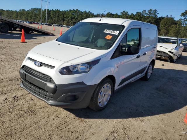 ford transit co 2014 nm0le6e71e1151385