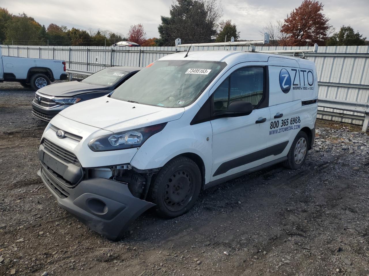 ford transit 2015 nm0le6e72f1214950