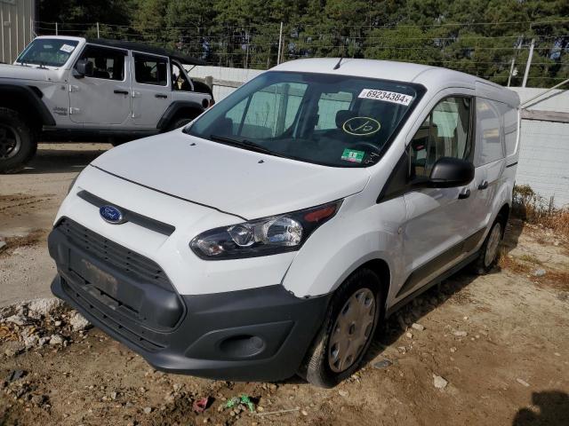 ford transit co 2016 nm0le6e75g1254604