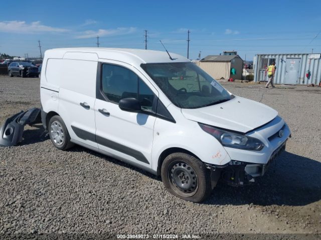 ford transit connect 2016 nm0le6e78g1253253