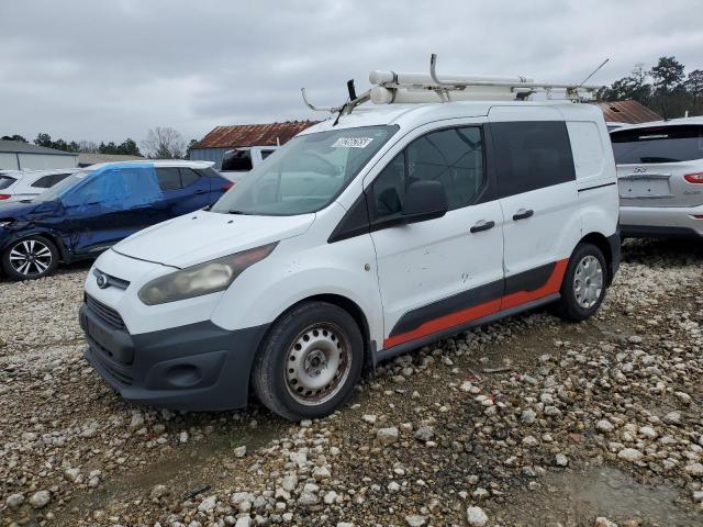 ford transit co 2014 nm0le6e79e1155622