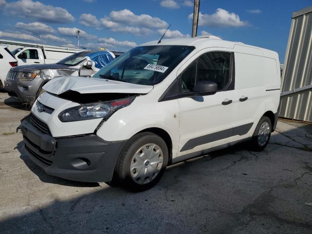 ford transit co 2018 nm0le6e7xj1379623