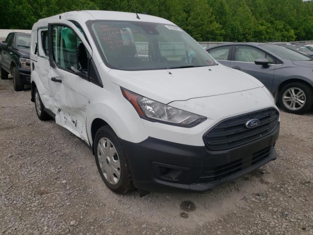 ford transit 2021 nm0le7e21m1489586