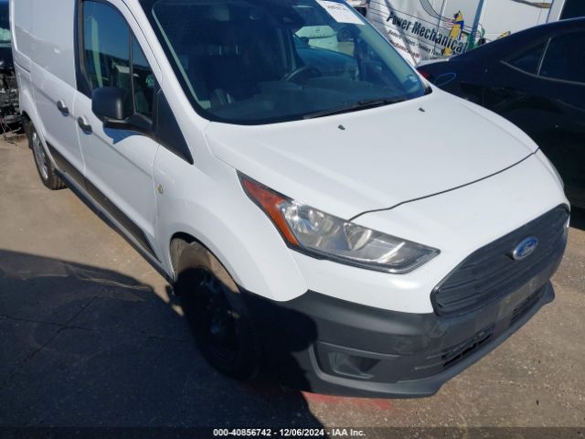 ford transit connect 2019 nm0le7e23k1431413