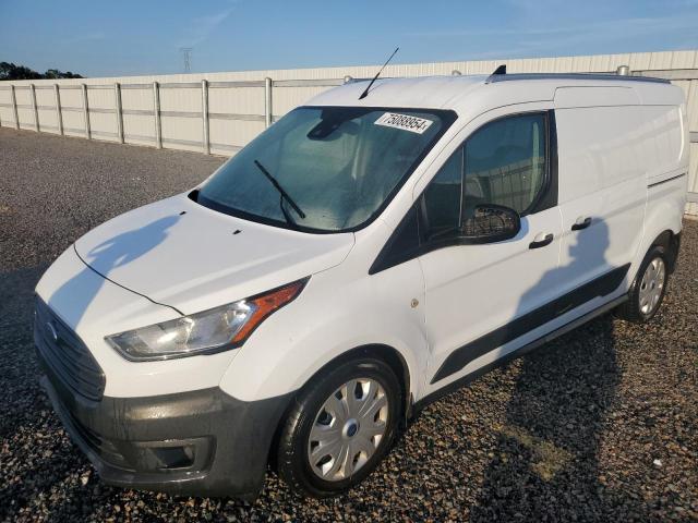 ford transit co 2019 nm0le7e24k1388622