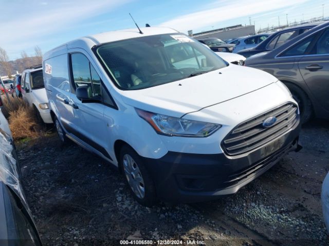 ford transit connect 2019 nm0le7e26k1431583