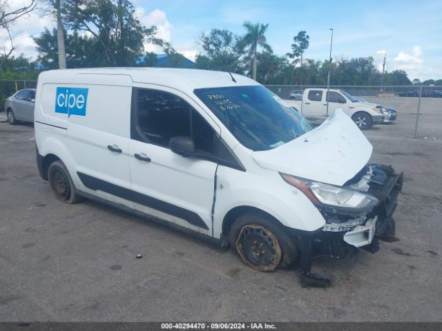 ford transit connect 2020 nm0le7e26l1472104