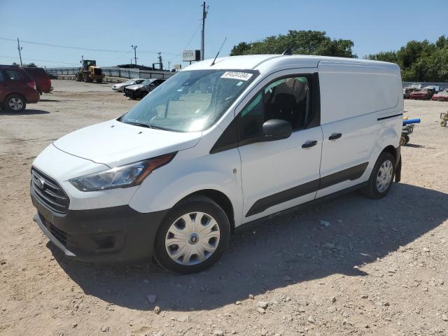 ford transit co 2021 nm0le7e26m1499126