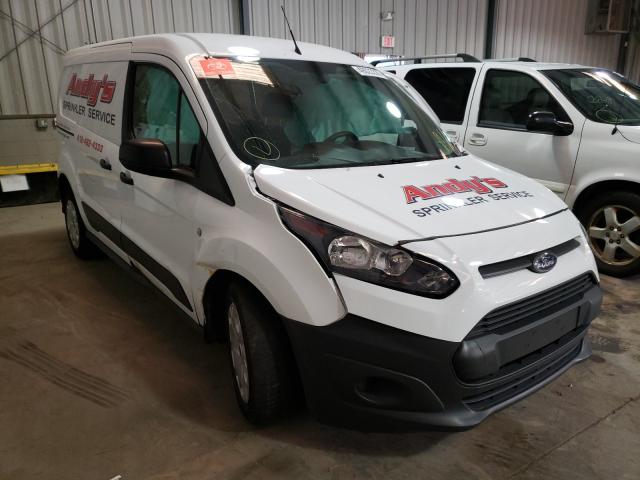 ford transit co 2017 nm0le7e71h1295867