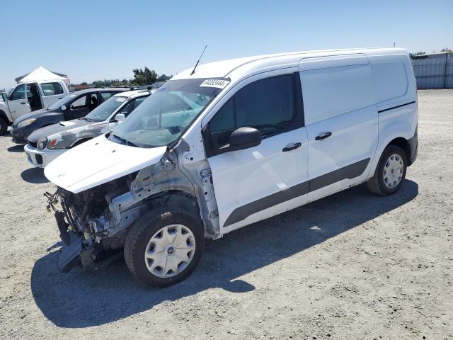 ford transit co 2015 nm0le7e75f1226483