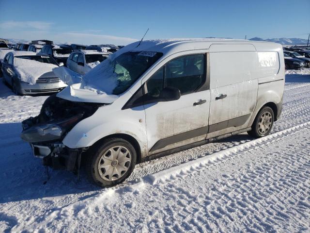 ford transit co 2016 nm0le7e75g1290623