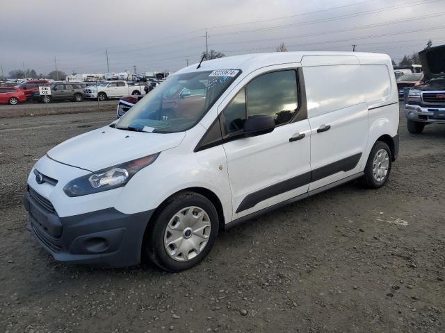 ford transit co 2018 nm0le7e75j1357681