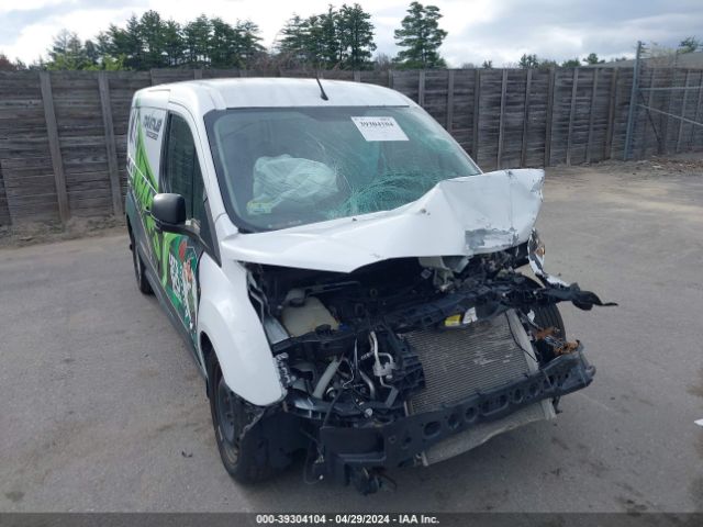 ford transit connect 2014 nm0le7e76e1138914