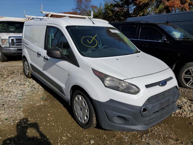 ford transit co 2014 nm0le7e76e1152487